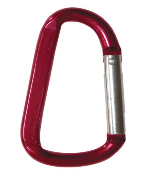 Lanyard 6cm Carabiner - Promotions Only Lanyards