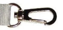 Lanyard Deluxe Swivel Attachment - Promotions Only Lanyards