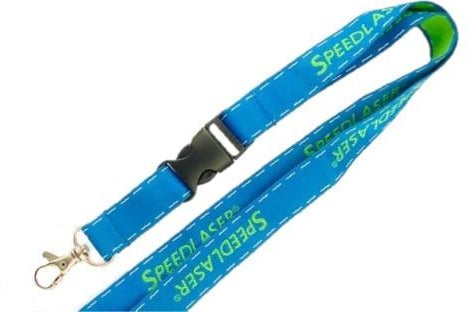 Woven Lanyards 20mm - Promotions Only Lanyards